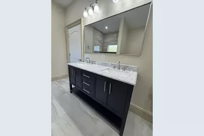 1032 SE 38th Terrace, Okeechobee, FL 34974 - Photo 28