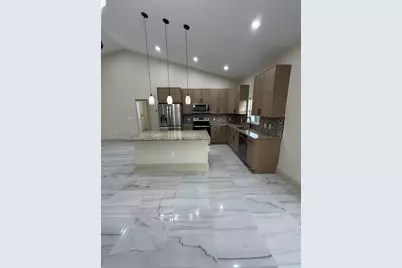 1032 SE 38th Terrace, Okeechobee, FL 34974 - Photo 24