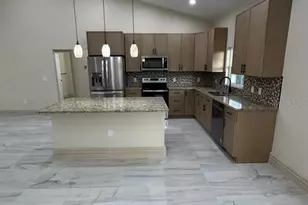 1032 SE 38th Terrace, Okeechobee, FL 34974 - Photo 24