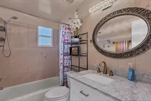 7808 Parish Pl, Tampa, FL 33619 - Photo 16