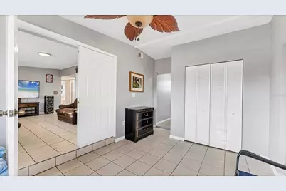 7808 Parish Place, Tampa, FL 33619 - Photo 18