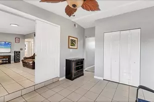 7808 Parish Pl, Tampa, FL 33619 - Photo 18