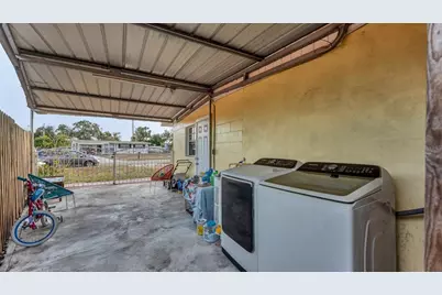 7808 Parish Place, Tampa, FL 33619 - Photo 20