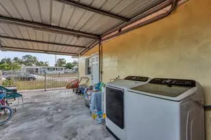 7808 Parish Pl, Tampa, FL 33619 - Photo 20