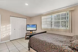 7808 Parish Pl, Tampa, FL 33619 - Photo 10