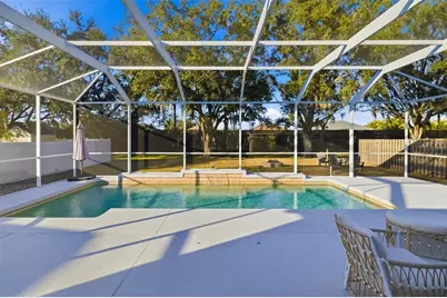 4203 Kingsfield Drive, Parrish, FL 34219 - Photo 34