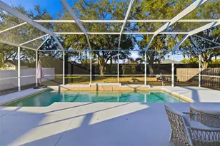 4203 Kingsfield Dr, Parrish, FL 34219 - Photo 34