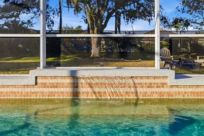 4203 Kingsfield Drive, Parrish, FL 34219 - Photo 32