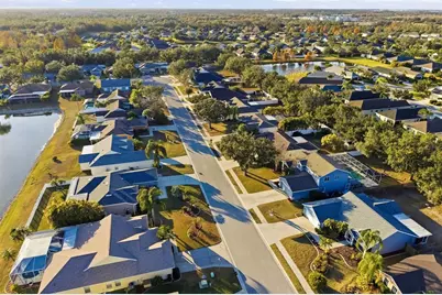 4203 Kingsfield Drive, Parrish, FL 34219 - Photo 56