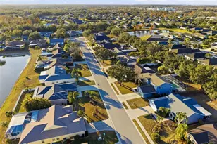 4203 Kingsfield Dr, Parrish, FL 34219 - Photo 56