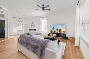 4203 Kingsfield Dr, Parrish, FL 34219 - Photo 14