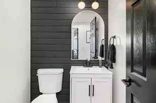 4203 Kingsfield Dr, Parrish, FL 34219 - Photo 26