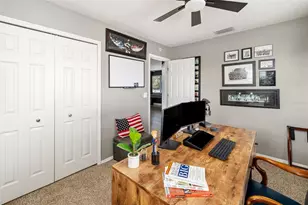 4203 Kingsfield Dr, Parrish, FL 34219 - Photo 28