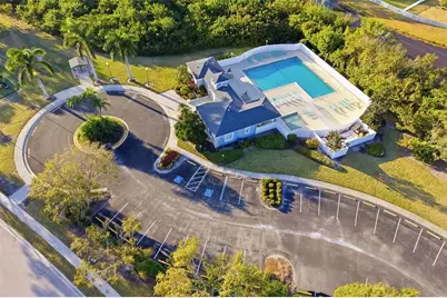 4203 Kingsfield Drive, Parrish, FL 34219 - Photo 46