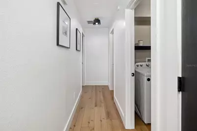 4203 Kingsfield Drive, Parrish, FL 34219 - Photo 18