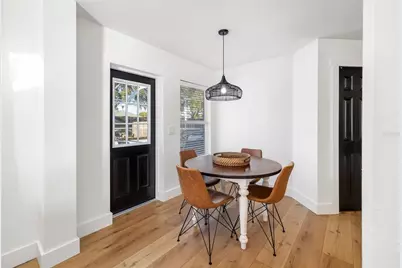 4203 Kingsfield Drive, Parrish, FL 34219 - Photo 16