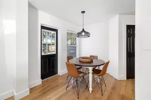 4203 Kingsfield Dr, Parrish, FL 34219 - Photo 16