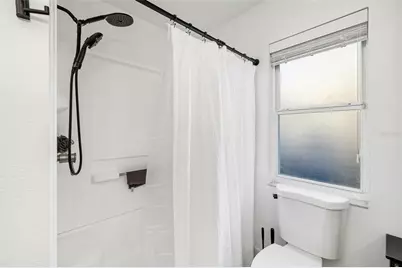 4203 Kingsfield Drive, Parrish, FL 34219 - Photo 24