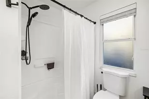 4203 Kingsfield Dr, Parrish, FL 34219 - Photo 24