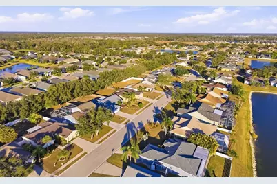 4203 Kingsfield Drive, Parrish, FL 34219 - Photo 52