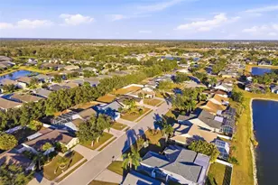 4203 Kingsfield Dr, Parrish, FL 34219 - Photo 52