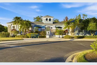 4203 Kingsfield Drive, Parrish, FL 34219 - Photo 54