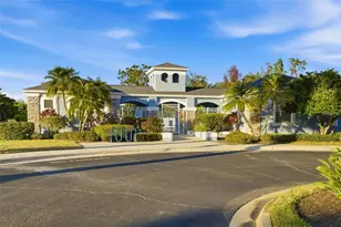 4203 Kingsfield Dr, Parrish, FL 34219 - Photo 54