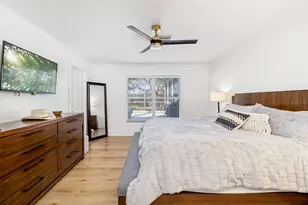 4203 Kingsfield Dr, Parrish, FL 34219 - Photo 20