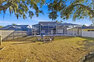 4203 Kingsfield Dr, Parrish, FL 34219 - Photo 38