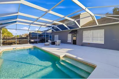 4203 Kingsfield Drive, Parrish, FL 34219 - Photo 6