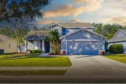 4203 Kingsfield Drive, Parrish, FL 34219 - Photo 40