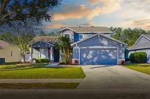 4203 Kingsfield Dr, Parrish, FL 34219 - Photo 40