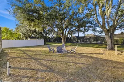 4203 Kingsfield Drive, Parrish, FL 34219 - Photo 4