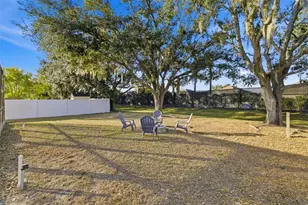 4203 Kingsfield Dr, Parrish, FL 34219 - Photo 4