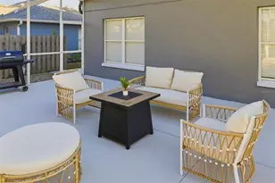 4203 Kingsfield Dr, Parrish, FL 34219 - Photo 36