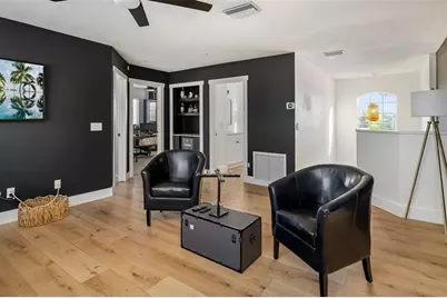 4203 Kingsfield Drive, Parrish, FL 34219 - Photo 8