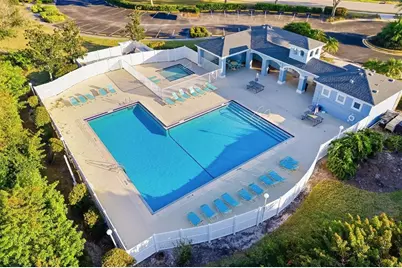 4203 Kingsfield Drive, Parrish, FL 34219 - Photo 48