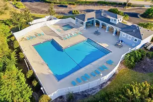 4203 Kingsfield Dr, Parrish, FL 34219 - Photo 48