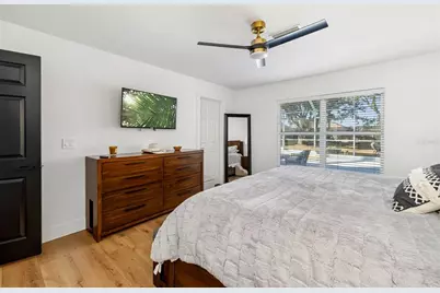 4203 Kingsfield Drive, Parrish, FL 34219 - Photo 22