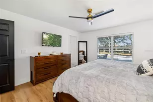 4203 Kingsfield Dr, Parrish, FL 34219 - Photo 22