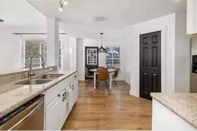 4203 Kingsfield Drive, Parrish, FL 34219 - Photo 12