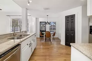 4203 Kingsfield Dr, Parrish, FL 34219 - Photo 12