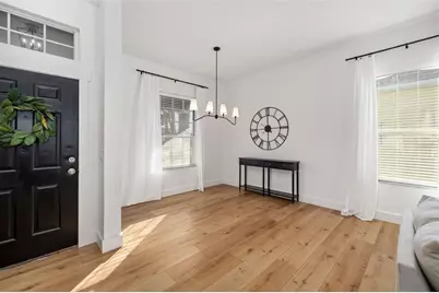 4203 Kingsfield Drive, Parrish, FL 34219 - Photo 10