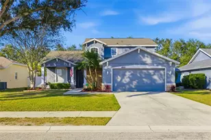 4203 Kingsfield Dr, Parrish, FL 34219 - Photo 2