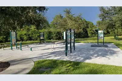 1143073705 New Milford Street, North Port, FL 34288 - Photo 28