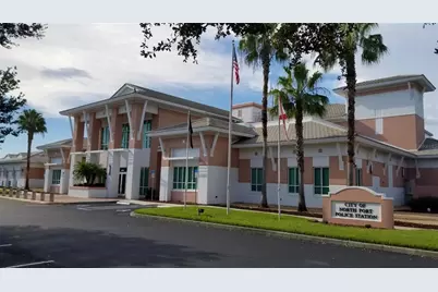 1143073705 New Milford Street, North Port, FL 34288 - Photo 8