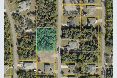 1143073705 New Milford Street, North Port, FL 34288 - Photo 1