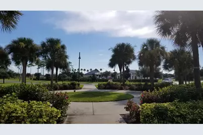 1143073705 New Milford Street, North Port, FL 34288 - Photo 10