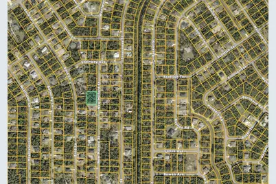 1143073705 New Milford Street, North Port, FL 34288 - Photo 2