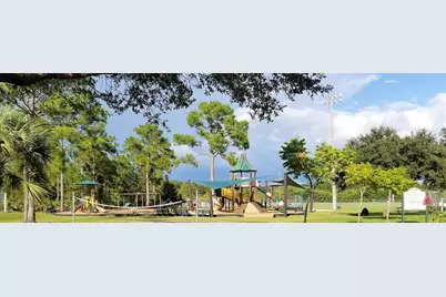 1143073705 New Milford Street, North Port, FL 34288 - Photo 18